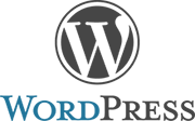 Website redesign for San Francisco Bay Area biotech using WordPress