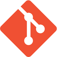 animate blocks github