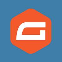 gravity forms wordpress plugin