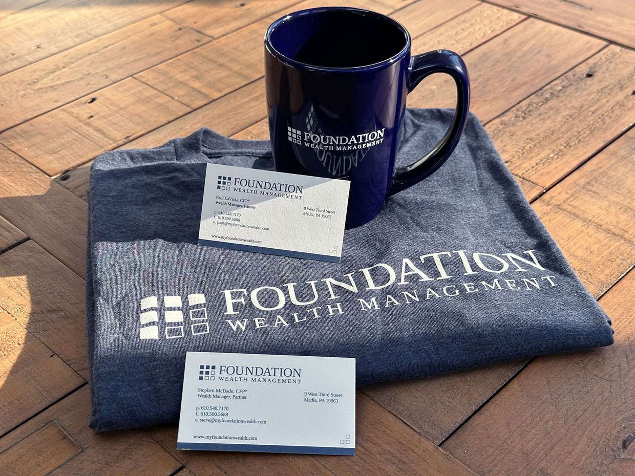 branding agency philadelphia