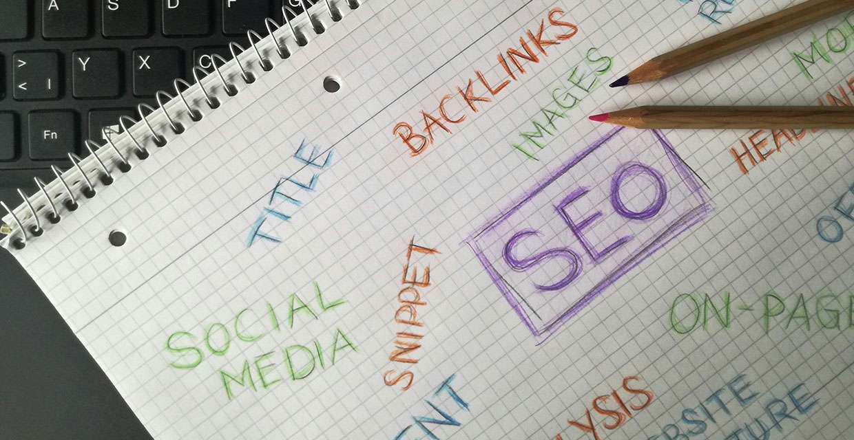wix to wordpress website seo optimization