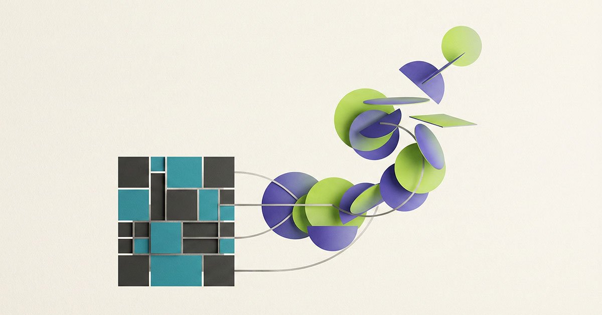 Learn about transitioning from wix to WordPress for your Philadelphia business website
