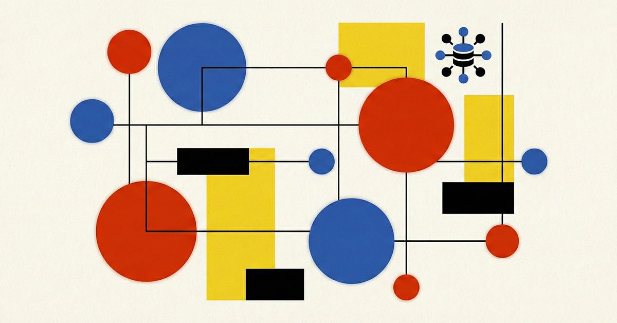 Leveraging grant recipient data for impactful website redesign