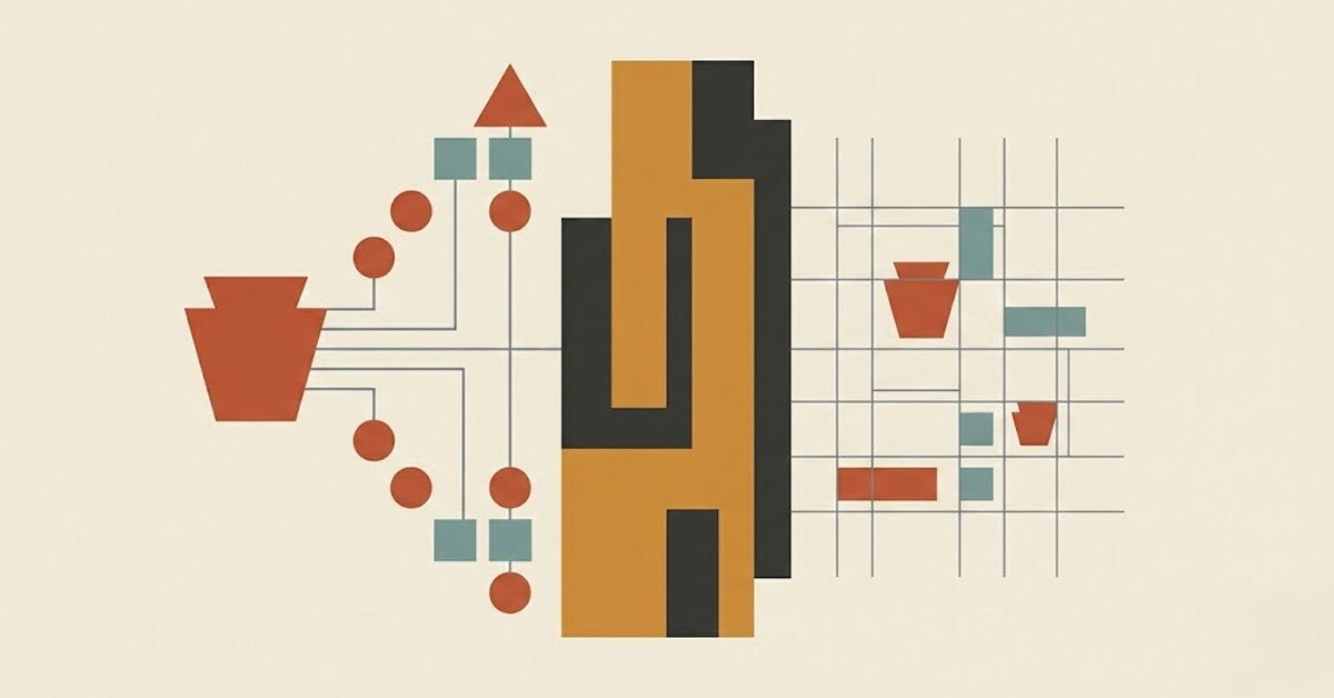 Philadelphia small business website redesign project plan