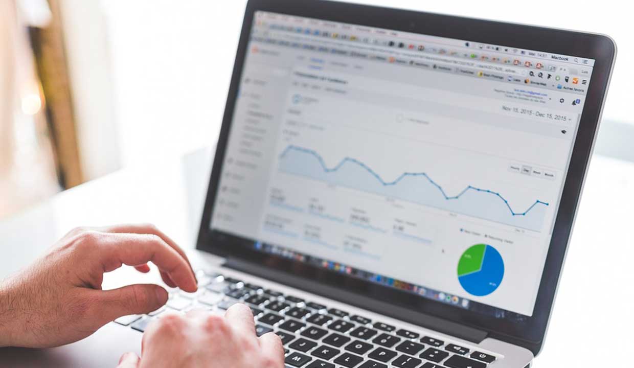 business website redesign project philadelphia